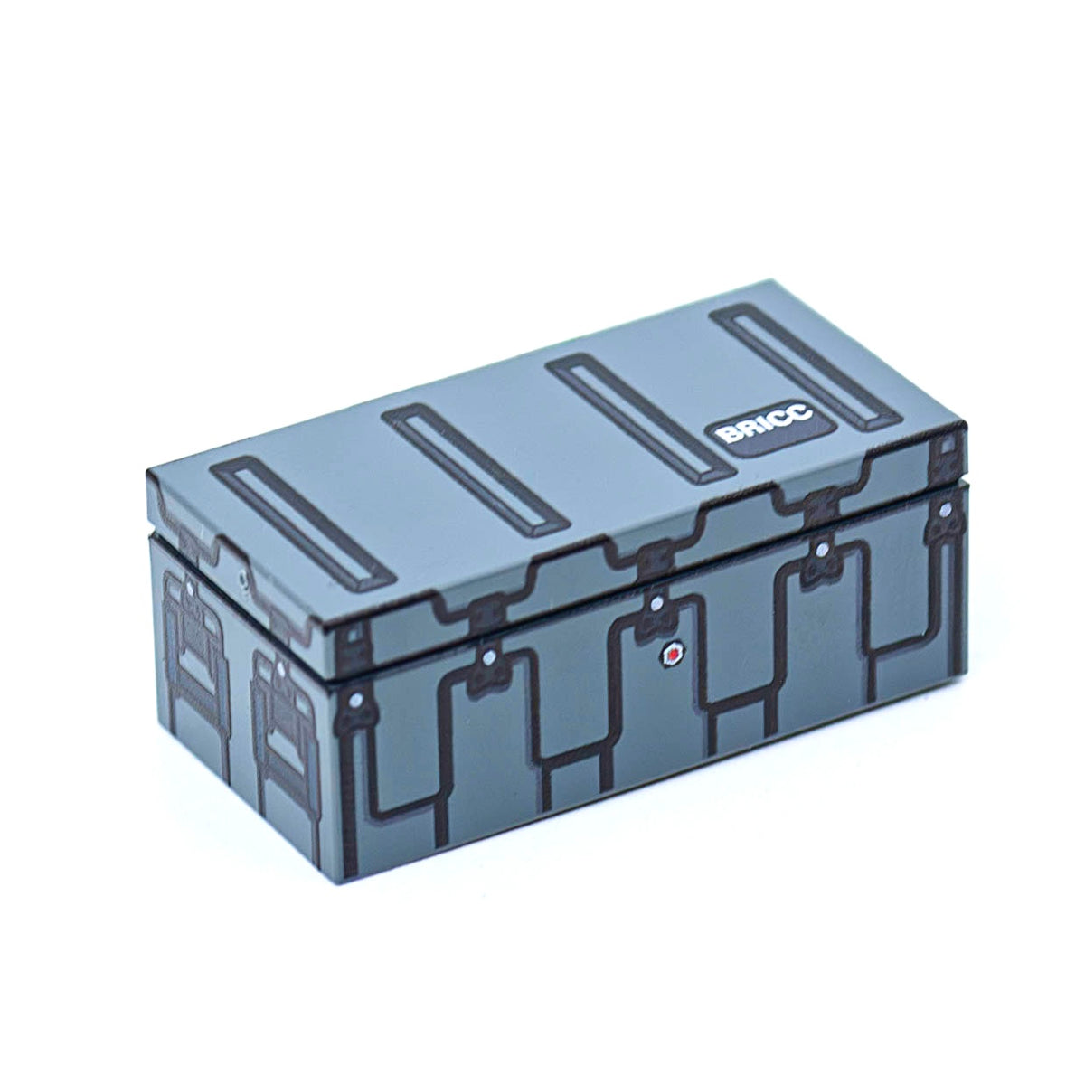 Protective Case Accessory