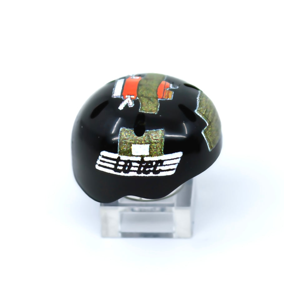 SOF Bump Helmet