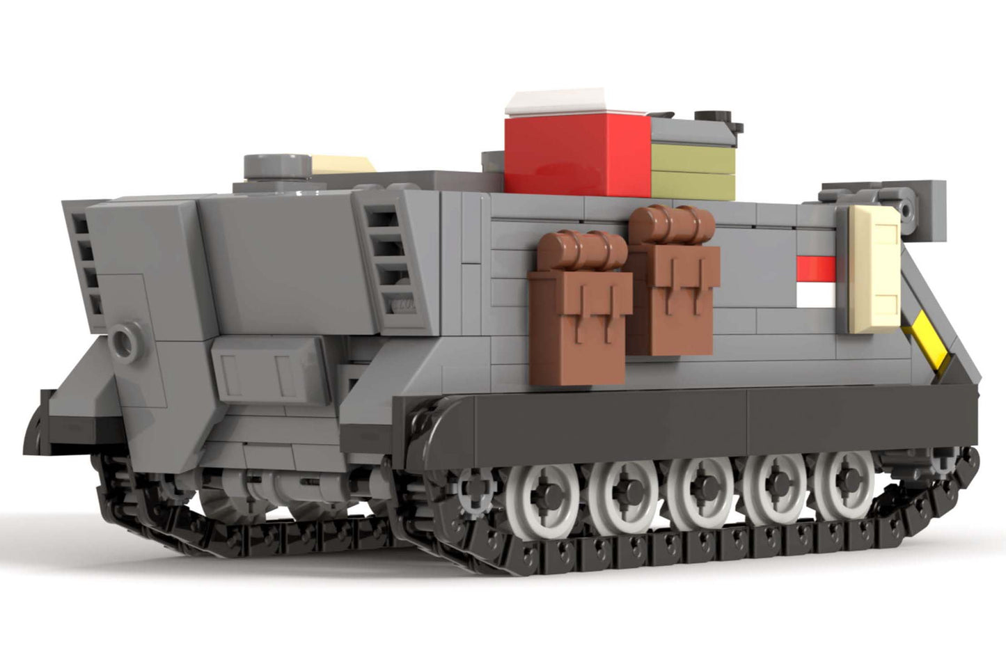 M113 Kit (DBG)