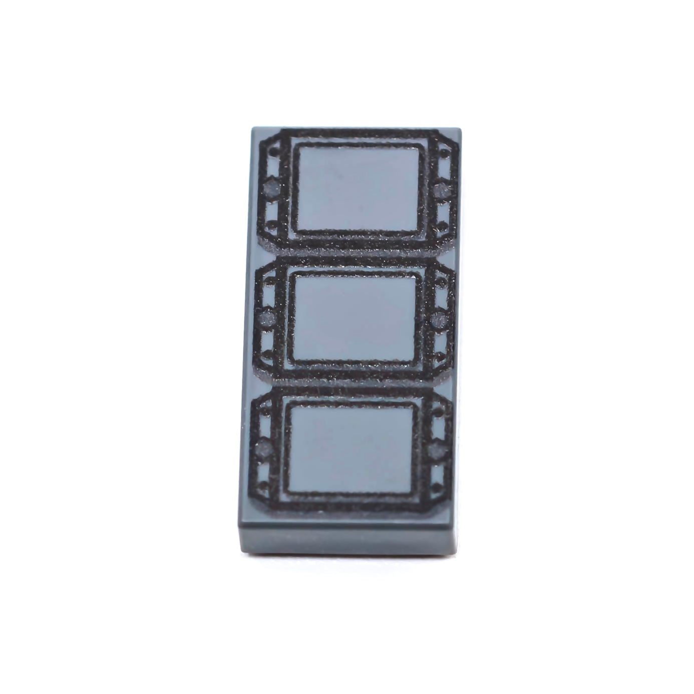 Soviet ERA Tile (1x2)