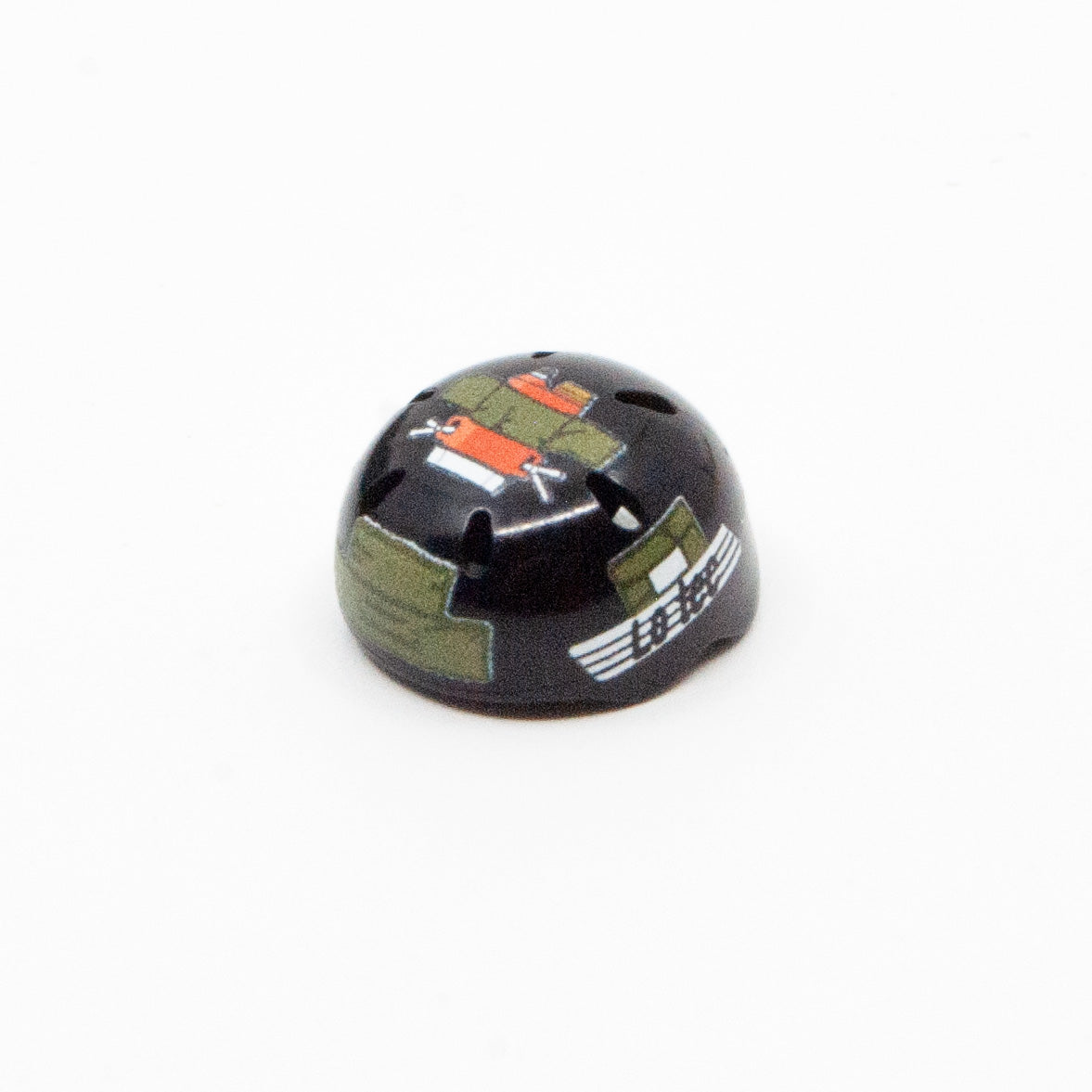 VBSS SEAL Figure V2