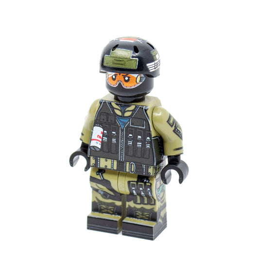 VBSS SEAL Figure V2