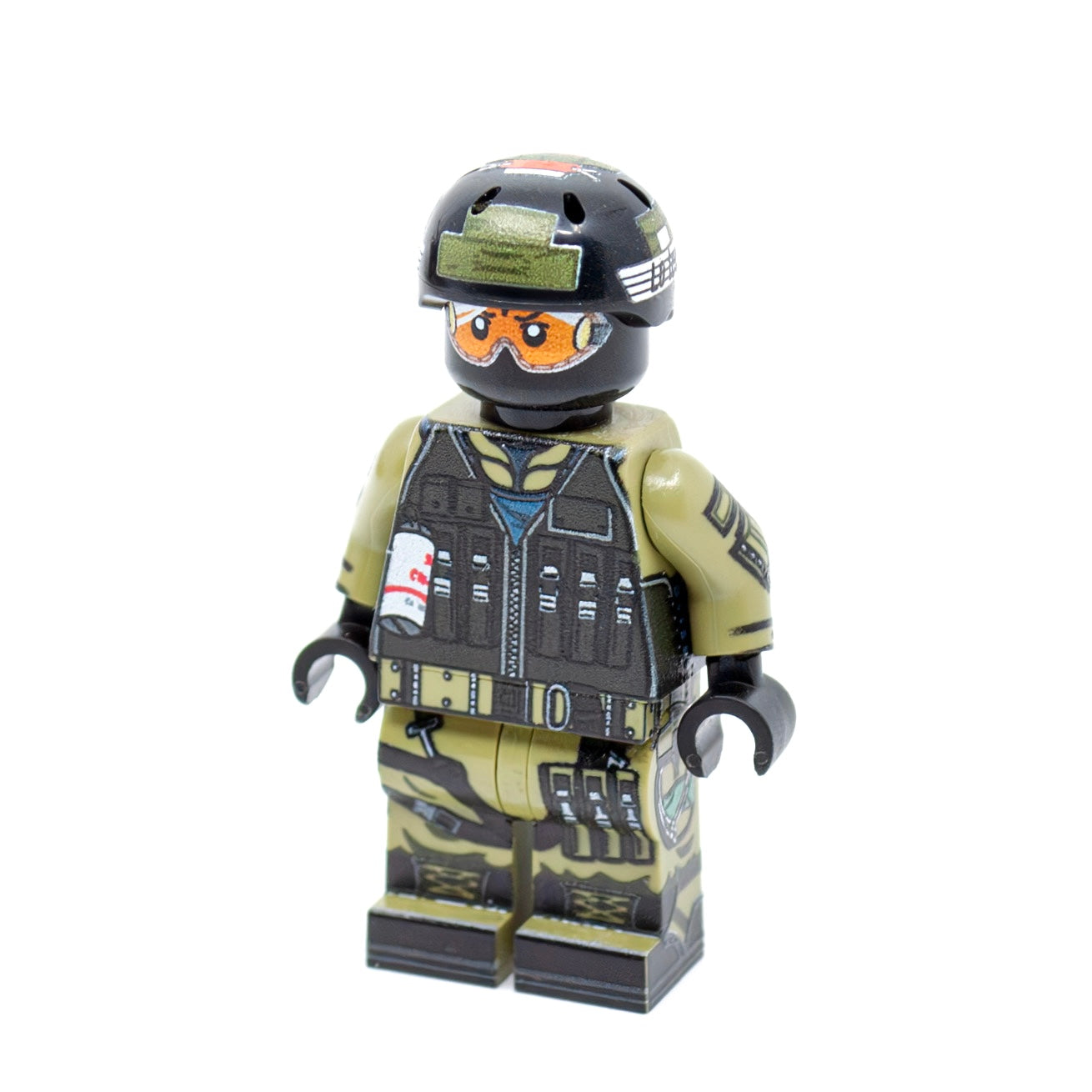 VBSS SEAL Figure V2