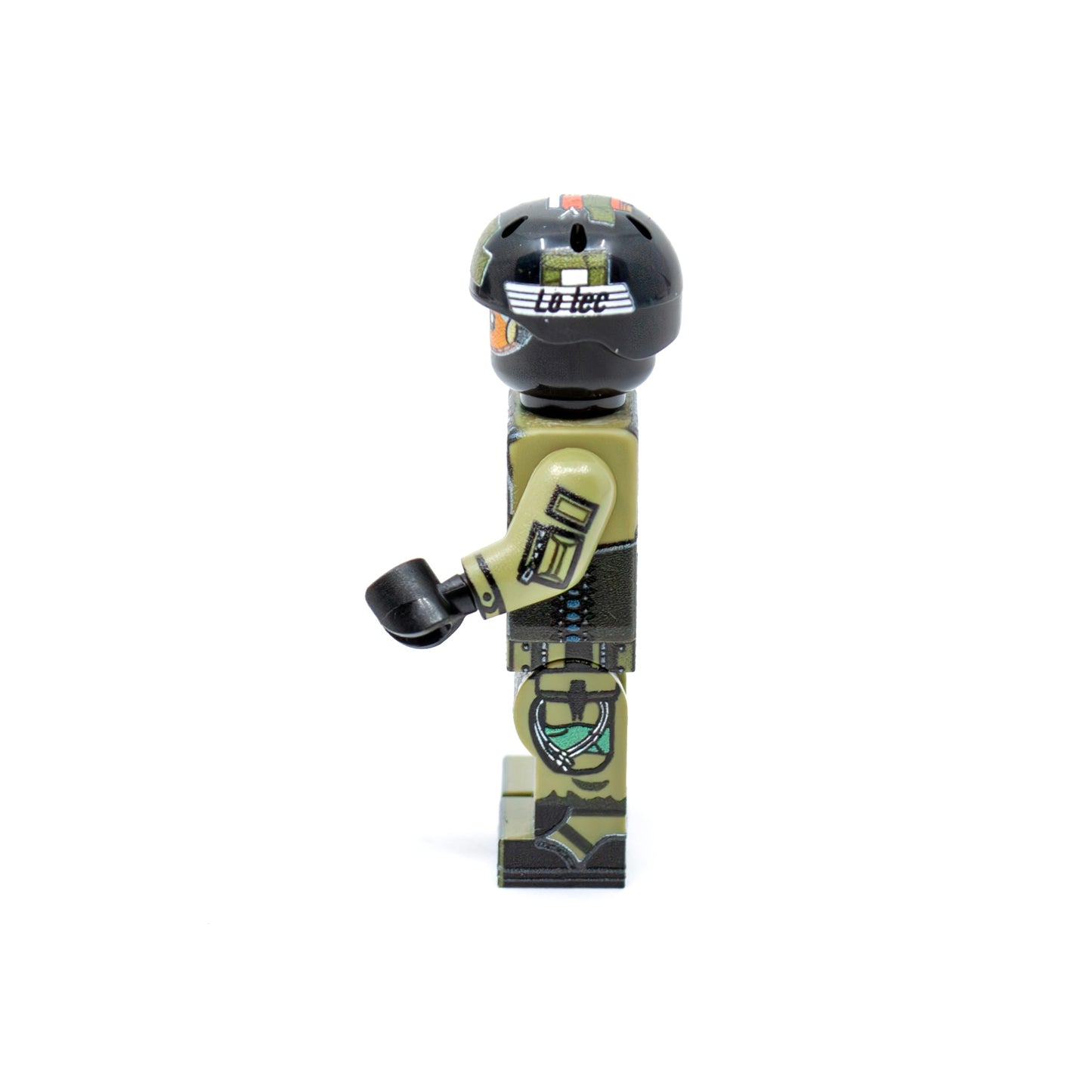 VBSS SEAL Figure V2