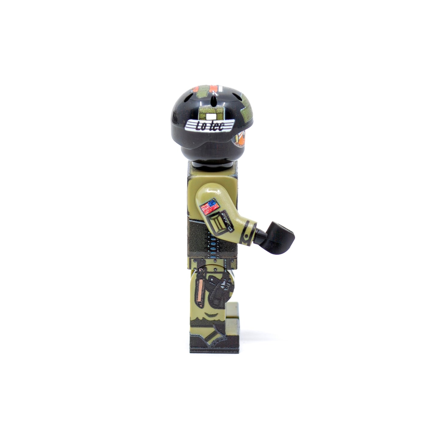 VBSS SEAL Figure V2