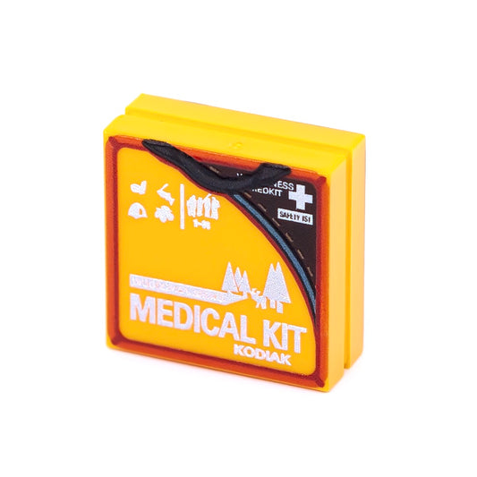 Survival Medkit