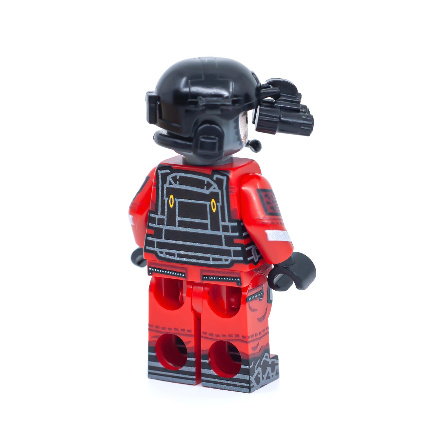 Polar PMC Figure