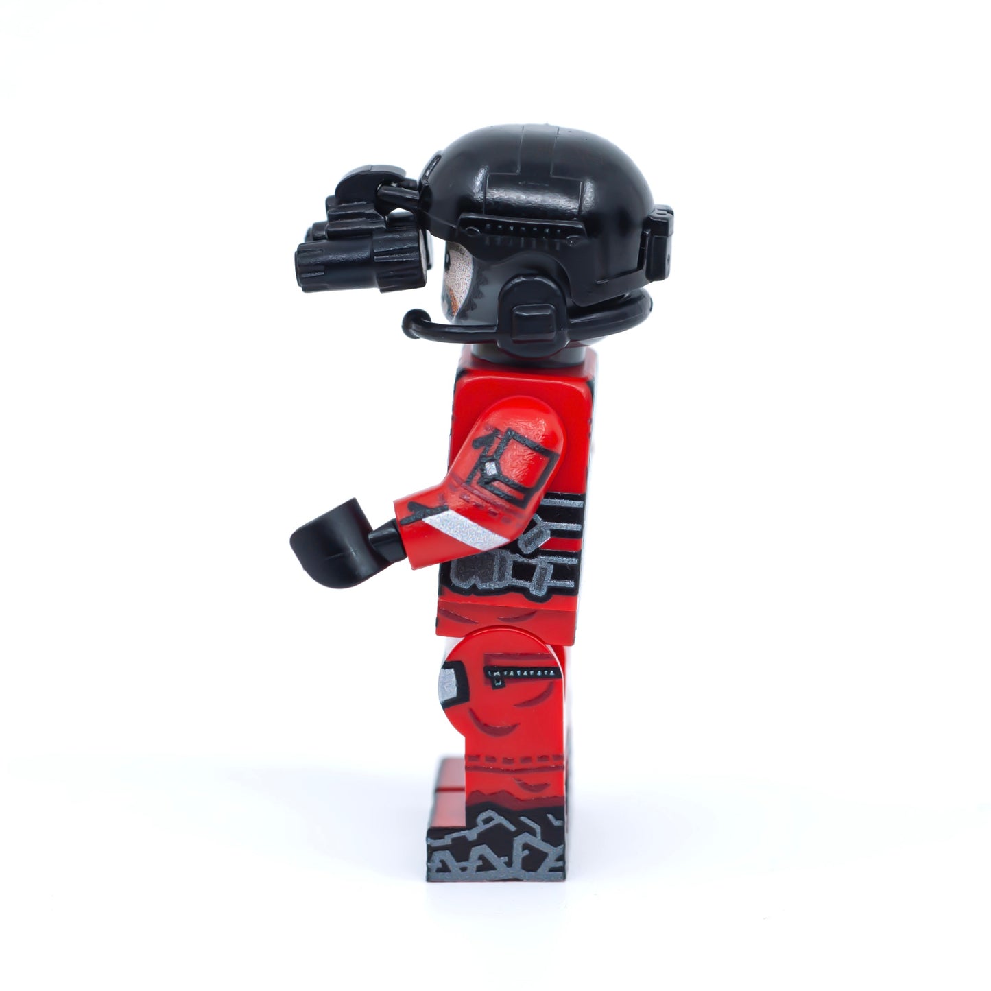 Polar PMC Figure