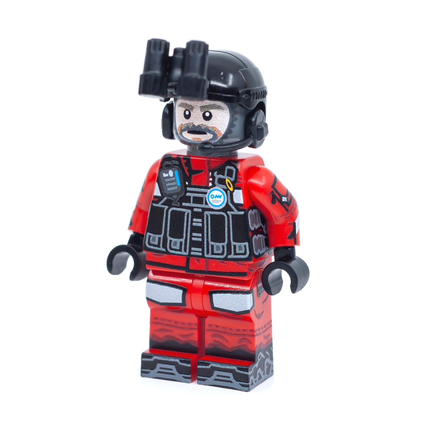 Polar PMC Figure