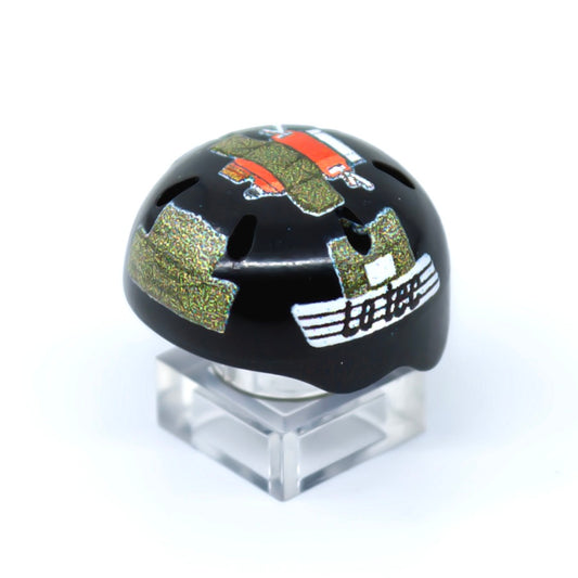SOF Bump Helmet
