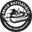 BRICK BATTLEFIELD logo